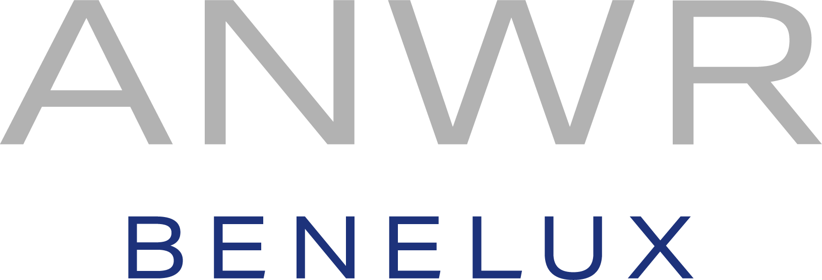 ANWR Benelux
