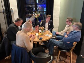 Regiomeeting Wolvega-03