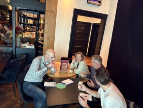 Regiomeeting Wolvega-04