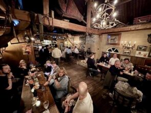 Young Professional Event-05