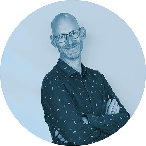 bl-jeroen